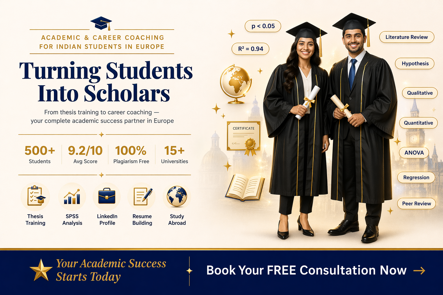 academic coaching for indian students in europe (1)