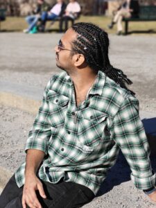 IMG20260321130417 225x300