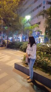 IMG20230115201340 169x300